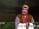 海丰白字戏老艺人经典唱段专辑1