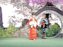 泗州戏 王华买爹 大结局王华登基：上集 戏曲