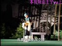 泗州戏 王华买爹 大结局王华登基：下集 戏曲