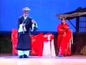 泗洲戏 王天宝下苏州  第一集   原版
