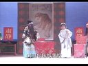 泗州戏《三卷寒桥》  大结局   最新