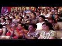 泗州戏 《皖北戏曲大赛》 下部