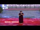 泗州戏《 皖北地区戏曲大赛》