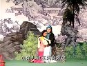 泗洲戏 《苦菜花》 下集  原版