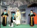 泗州戏《 秦香莲》上集  原版 清晰