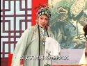泗洲戏 《灵堂花烛》下
