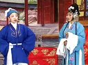 泗州戏《秦雪梅系列》秦雪梅教子 第一部