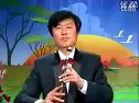 唢呐《四平调》曲牌联奏