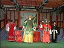 四平调 小包公 第三部  怒斩杜仲 全场 下 