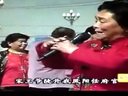四平调大师 拜金荣演小包公  包丞我奉旨领