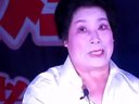 四平调老艺人 高玉民清唱 小包公  快站起看