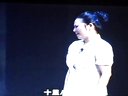 四平调 恩怨亲家 国家的富民政策指航向 选