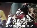 四平调大师拜金荣 我的主黄府金殿且坐稳