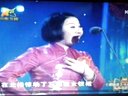 商丘四平调  陈三两  吕文莲