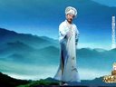 梁祝外传