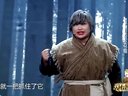 被冤枉的记忆