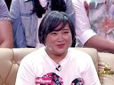 贾玲夺冠曹云金垫底 九孔遗憾离场