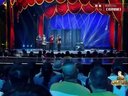 欢乐喜剧人 6