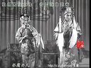 桂剧拾玉镯：电影戏曲艺术片