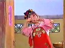 桂剧 拾玉镯