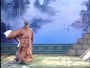 广西地方戏曲 桂剧《马嘶桥》