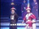 广西地方戏曲 桂剧《烈火南关》第一场