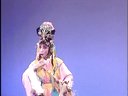 广西地方戏曲 桂剧《秋江》