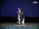 广西地方戏曲 桂剧《木兰从军》
