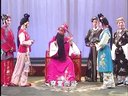 广西地方戏曲 桂剧《玉堂春》之《药夫》