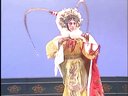 广西地方戏曲 桂剧《昭君出塞》