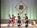 广西地方戏曲 桂剧《 奇巧姻缘》2