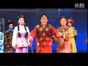 桂剧 《大儒还乡》
