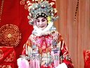 广西地方戏曲 桂剧 《女斩子》