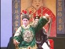 广西桂剧 《五台出家》