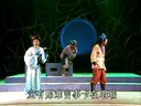 广西地方戏曲 桂剧 《血丝玉镯》