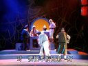 广西地方戏曲 桂剧《 血丝玉镯》1