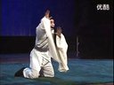 广西地方戏曲 桂剧《董洪跌牢》1