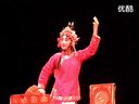 广西地方戏曲 桂剧《挂画》 1