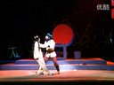 广西地方戏曲 桂剧《 血丝玉镯》2
