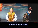 广西桂剧《 大儒还乡》