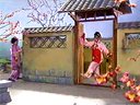 广西地方戏曲 桂剧 《拾玉镯》全