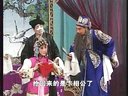 广西桂剧《花田错》下