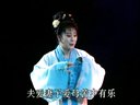 广西地方戏曲 桂剧 血丝玉镯
