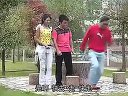 云南山歌剧 46分钟