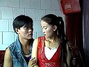 云南山歌剧 走进寡妇村的男人 第二集