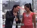 云南山歌剧 搞笑山歌
