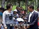 云南山歌剧 山歌场上的风波 第一集