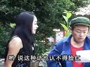 云南山歌剧 山歌场上的风波 第二集