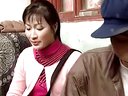 这个婆娘整得成〈上集〉《云南山歌剧》