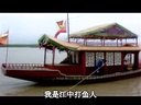 纳雍山歌剧十个贪花九个穷：4